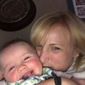 Meet your Posher, Jessie